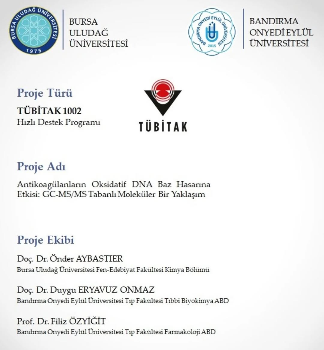  4E6BE34F-F570-4CAA-9D3E-09DA4ADED3FB